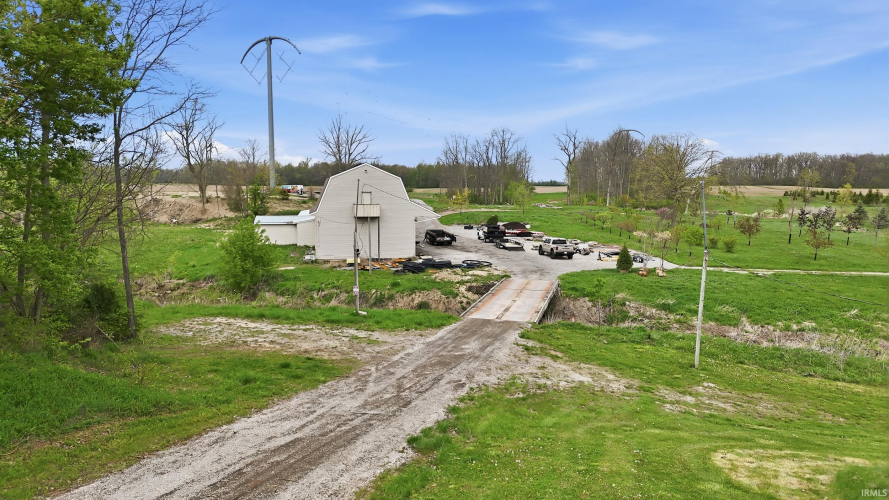Listing Image 47