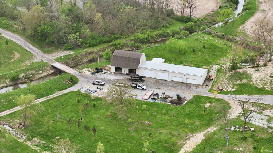Listing Image 48