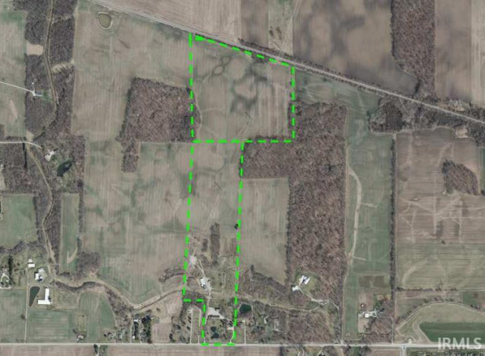 Listing Image 49