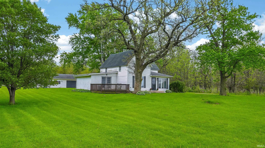 Listing Image 16
