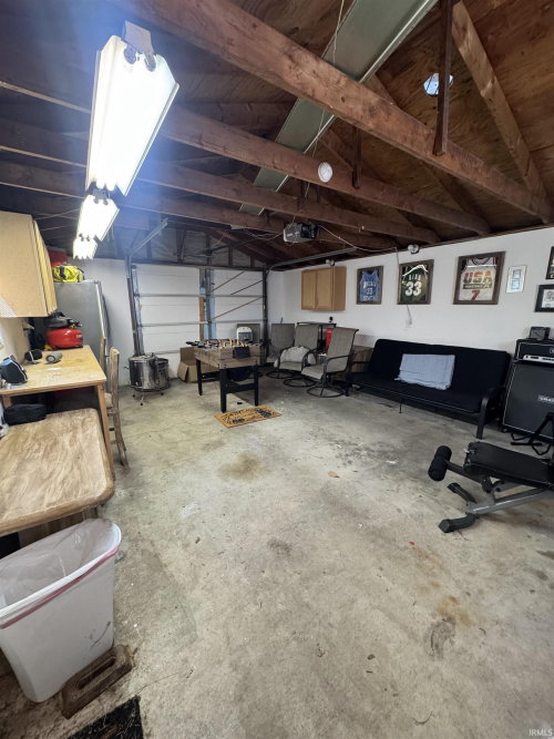 Listing Image 26
