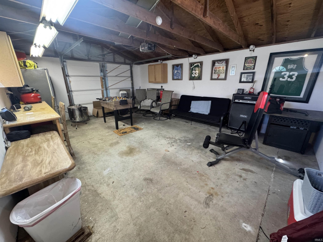 Listing Image 27