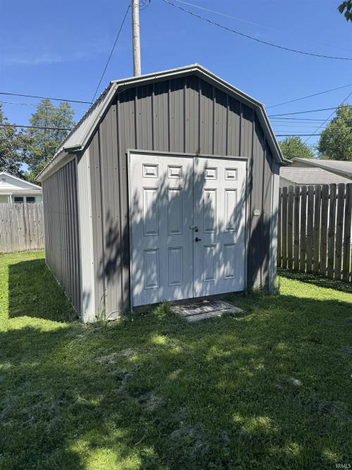 Listing Image 30