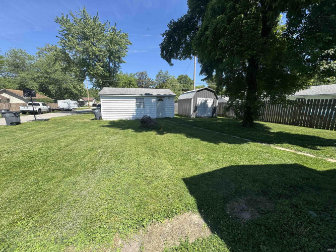 Listing Image 31
