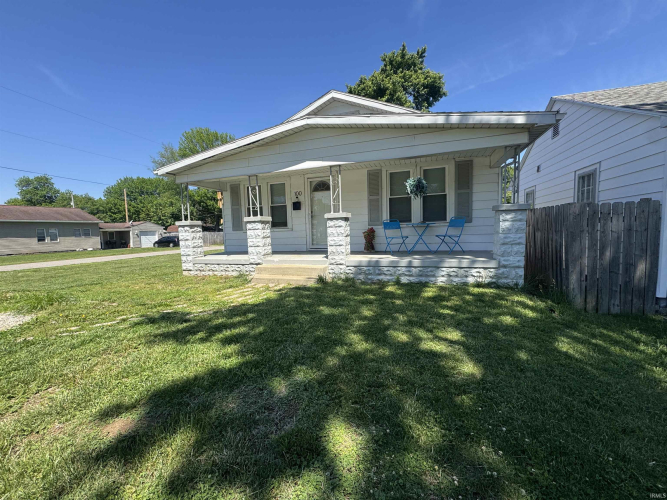 Listing Image 32