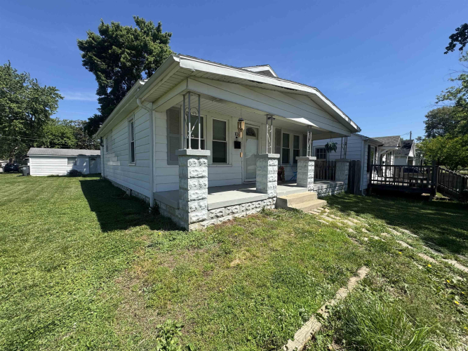 Listing Image 33