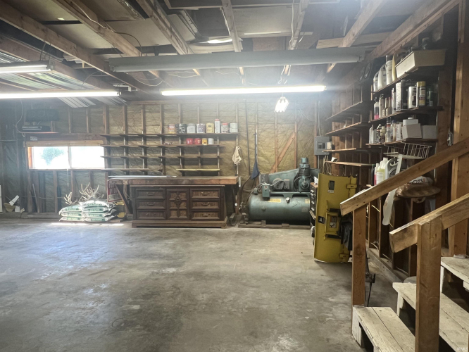 Listing Image 26