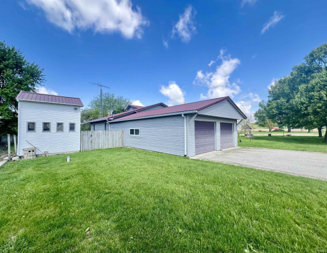 Listing Image 31