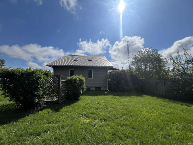 Listing Image 32