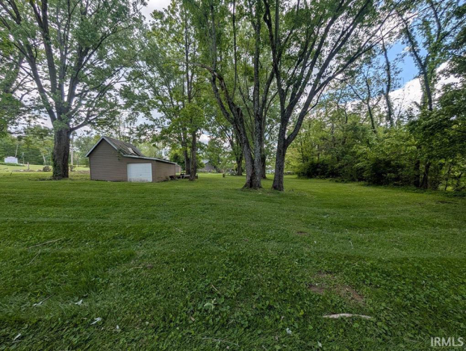$79500