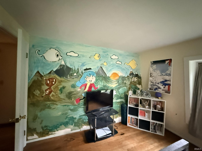 Listing Image 23