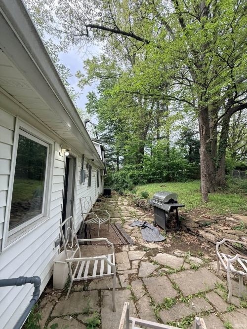 Listing Image 27
