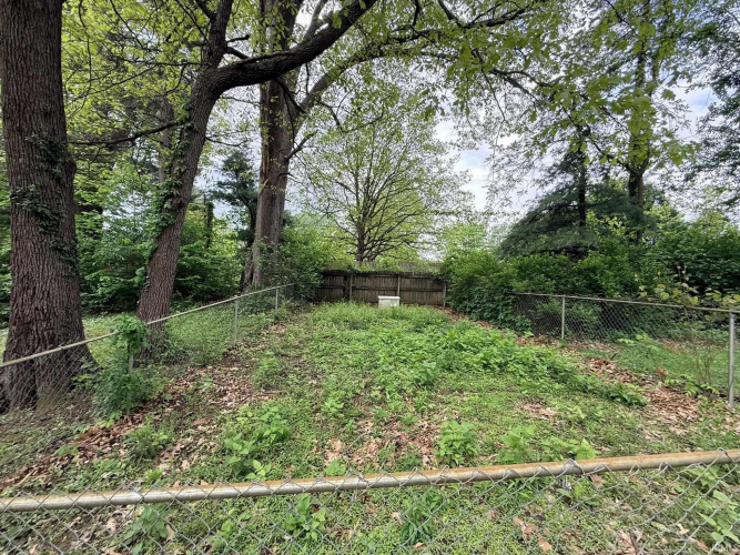 Listing Image 28