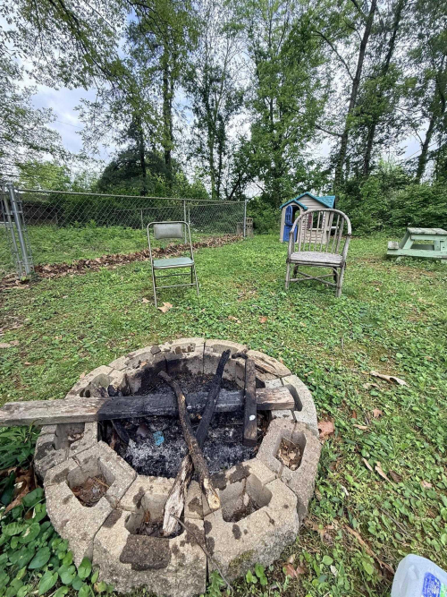 Listing Image 29