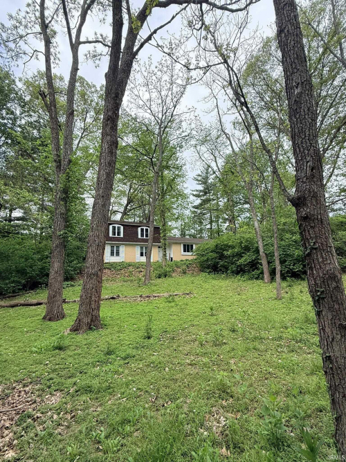 Listing Image 30