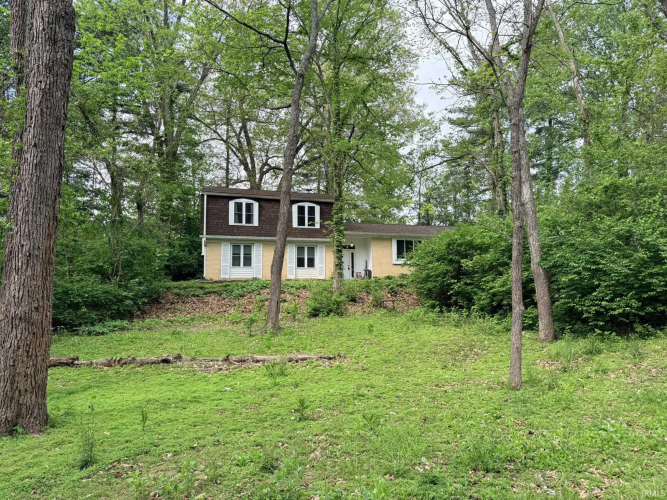 Listing Image 31