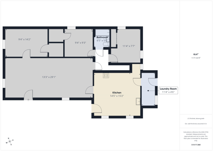 Listing Image 2
