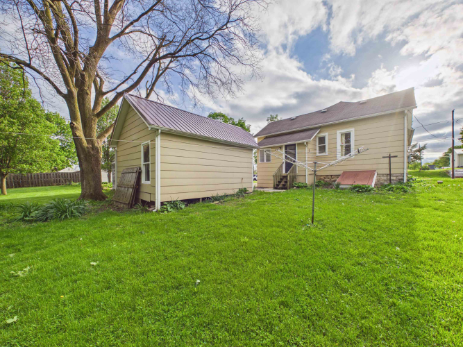 Listing Image 22