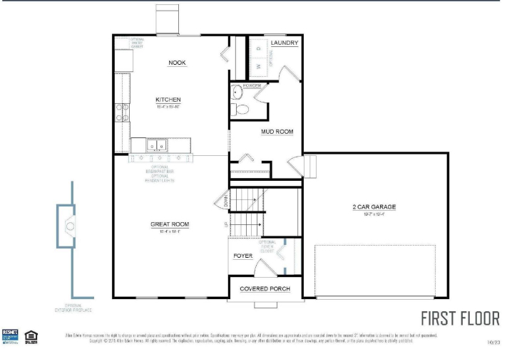 Listing Image 19