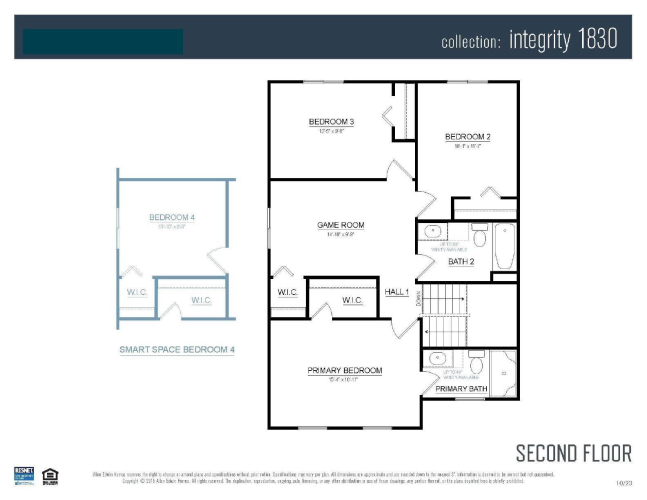 Listing Image 20