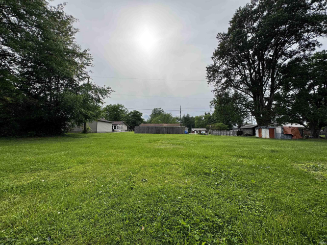 Listing Image 33