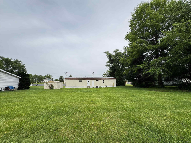 Listing Image 34