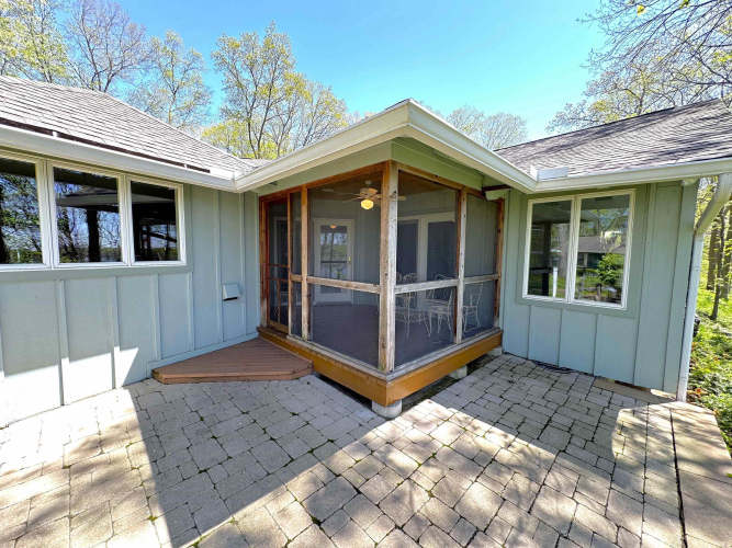 Listing Image 13