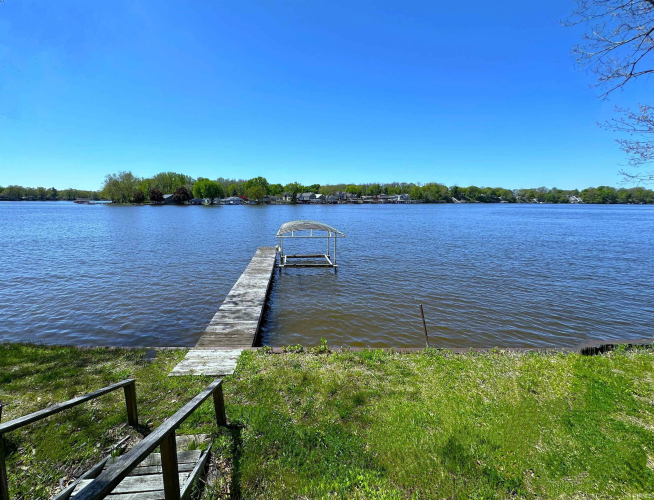 Listing Image 32