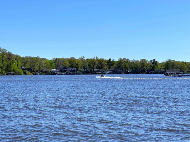 Listing Image 33
