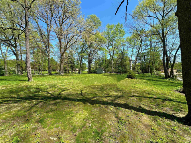 Listing Image 34