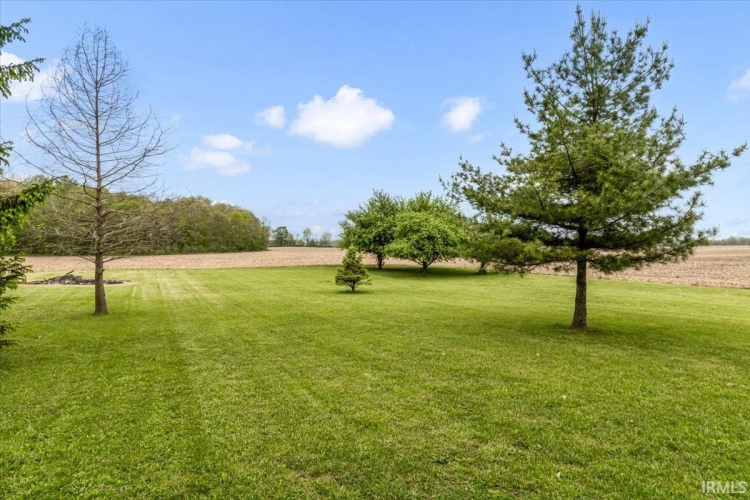 Listing Image 17
