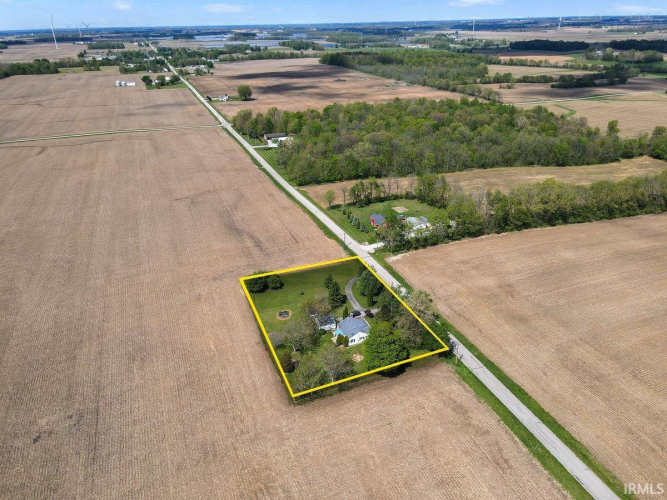 Listing Image 19