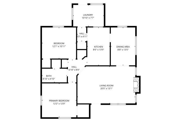 Listing Image 20