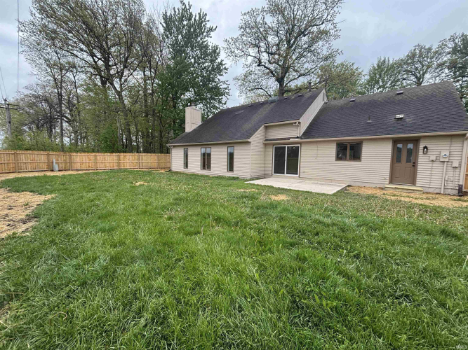Listing Image 29
