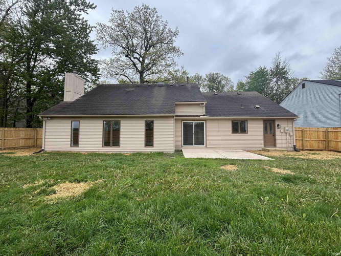 Listing Image 30