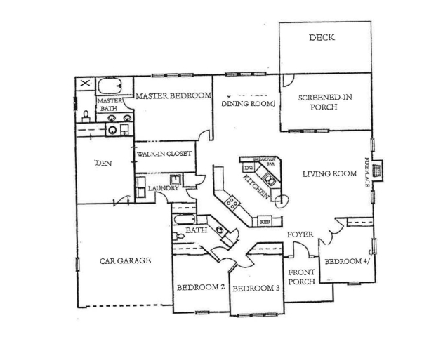 Listing Image 2