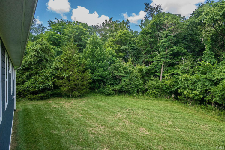 Listing Image 36