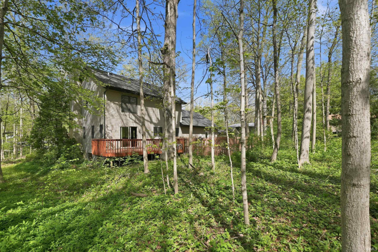 Listing Image 36