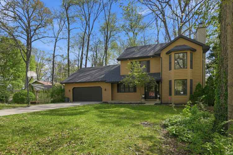 Listing Image 5