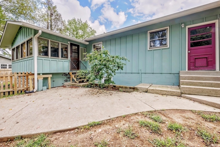 Listing Image 31