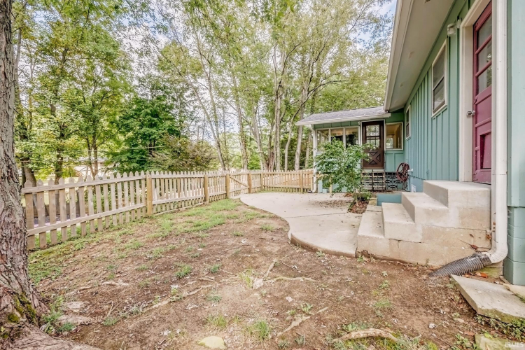 Listing Image 32