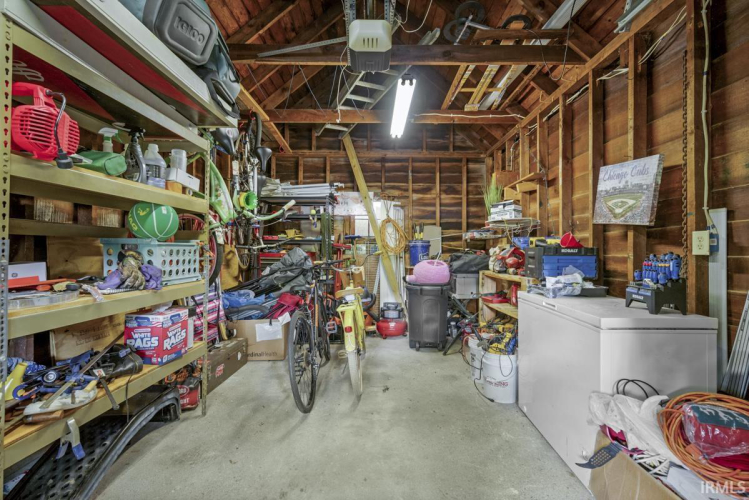 Listing Image 28