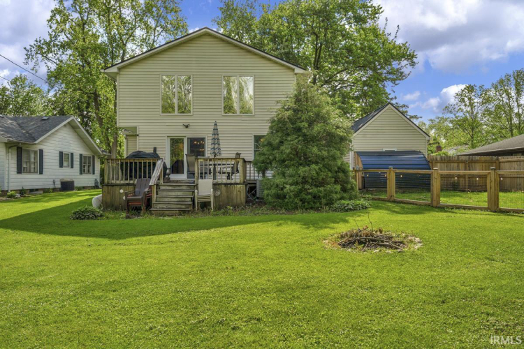 Listing Image 29