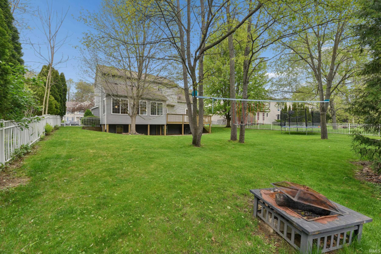 Listing Image 33