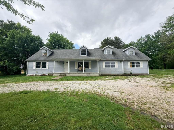 Listing Image 29