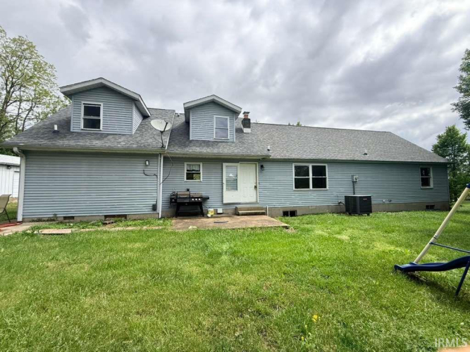 Listing Image 30