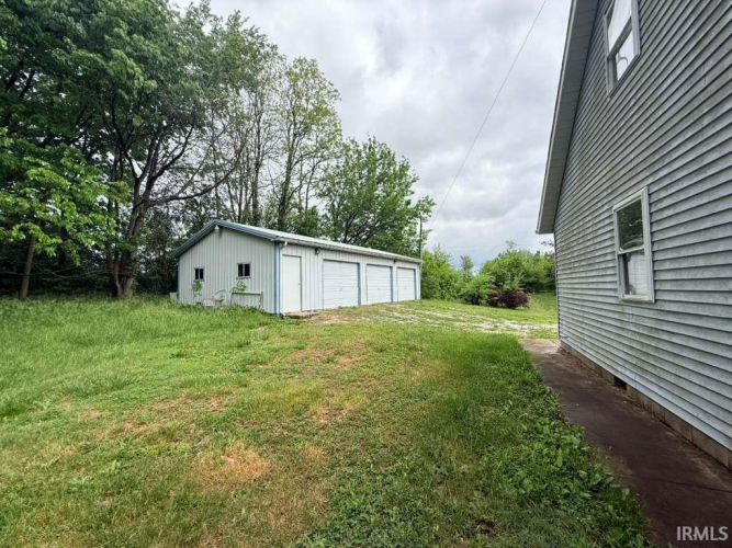 Listing Image 31