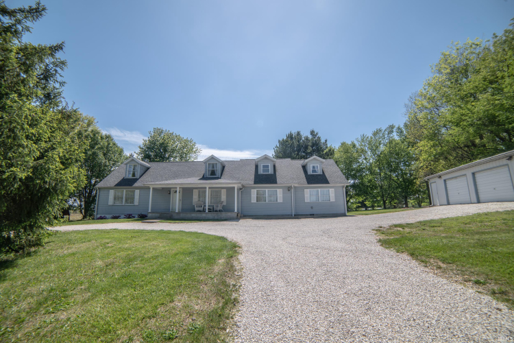 Listing Image 32