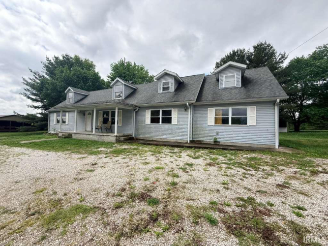 Listing Image 33