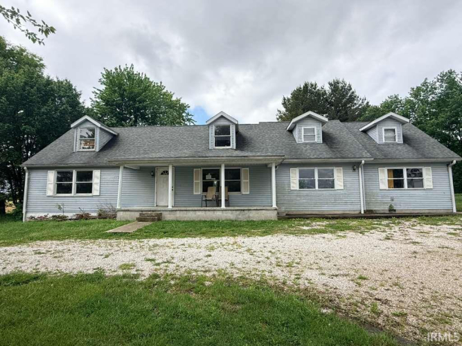 Listing Image 34